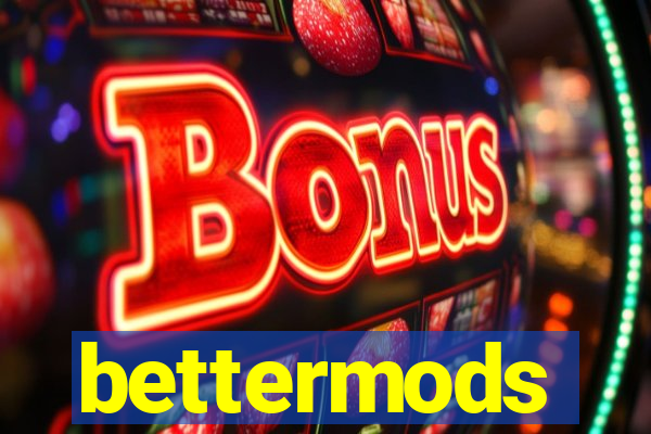 bettermods-net