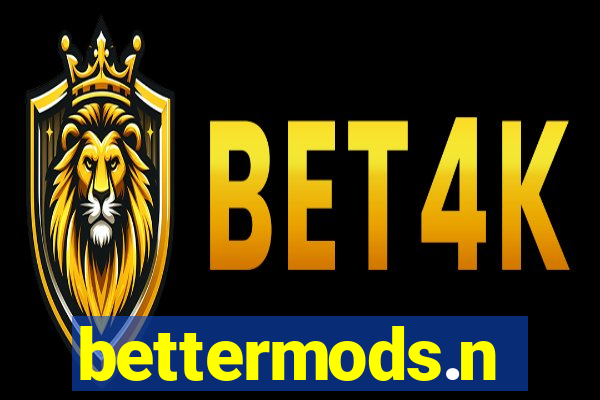 bettermods.n