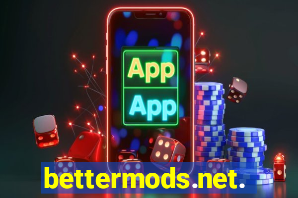 bettermods.net.