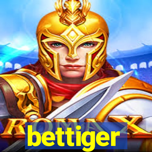 bettiger