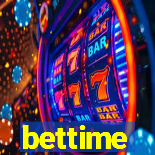 bettime