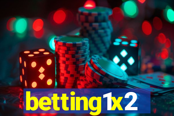 betting1x2