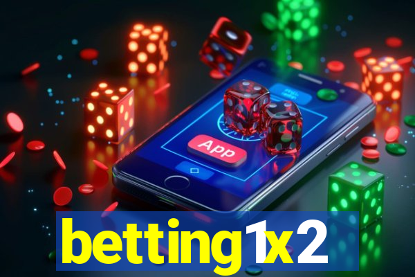 betting1x2