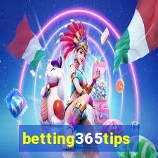 betting365tips