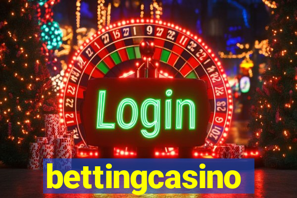 bettingcasino