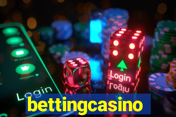 bettingcasino