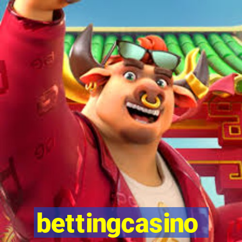 bettingcasino