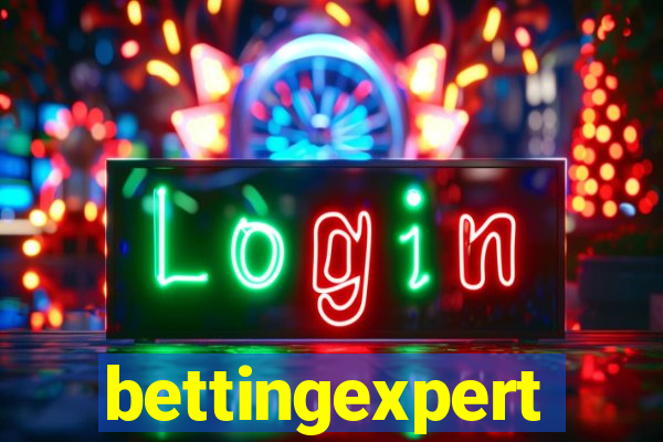 bettingexpert