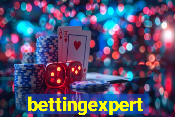 bettingexpert