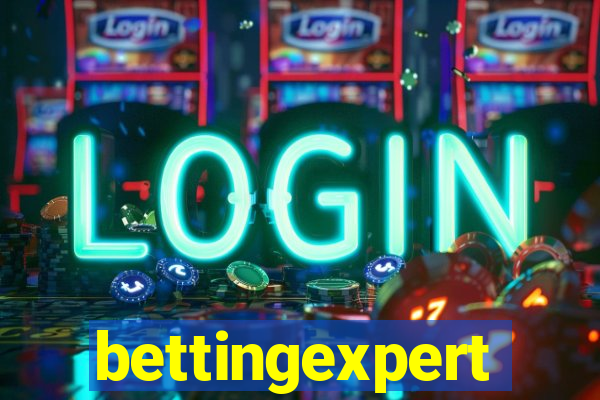 bettingexpert