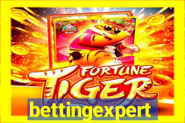 bettingexpert