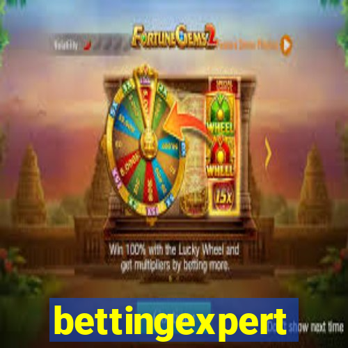 bettingexpert