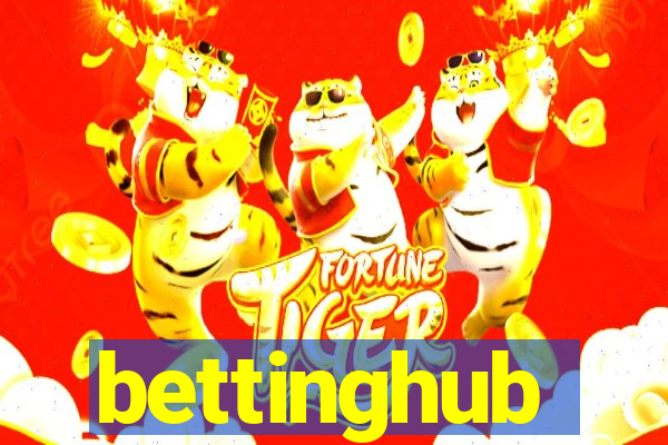 bettinghub