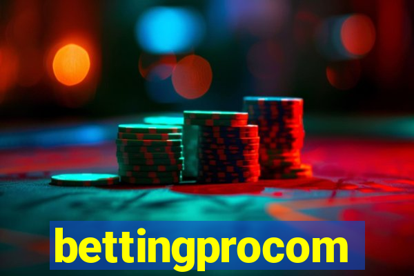 bettingprocom