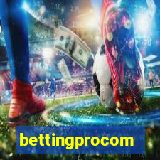 bettingprocom