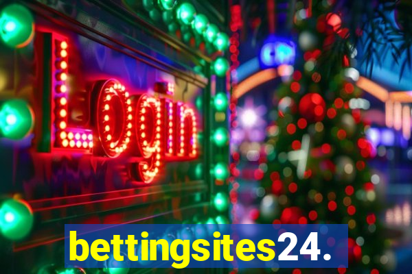 bettingsites24.com