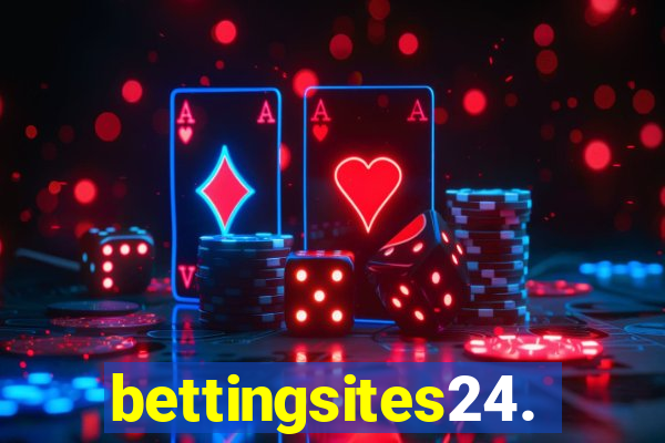 bettingsites24.com