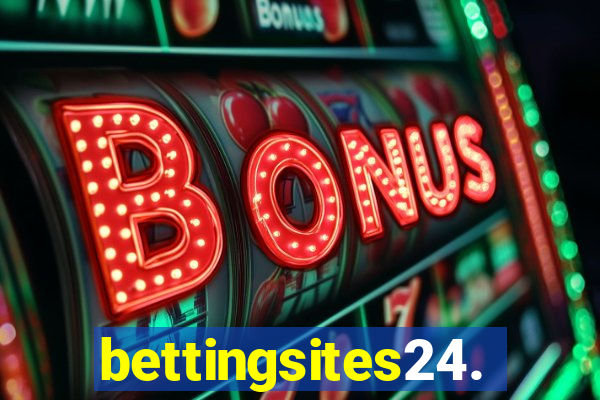 bettingsites24.com