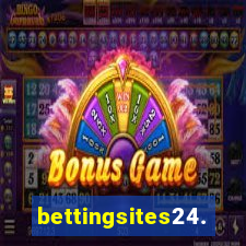 bettingsites24.com