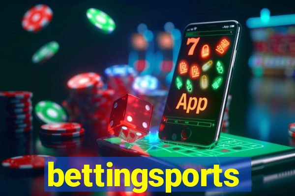 bettingsports