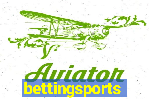 bettingsports