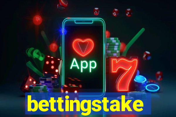 bettingstake