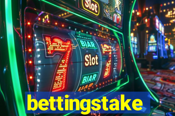 bettingstake