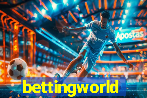 bettingworld