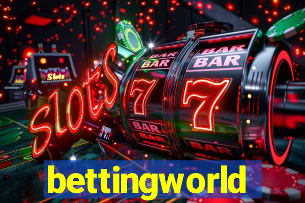 bettingworld