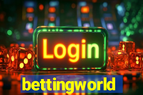 bettingworld