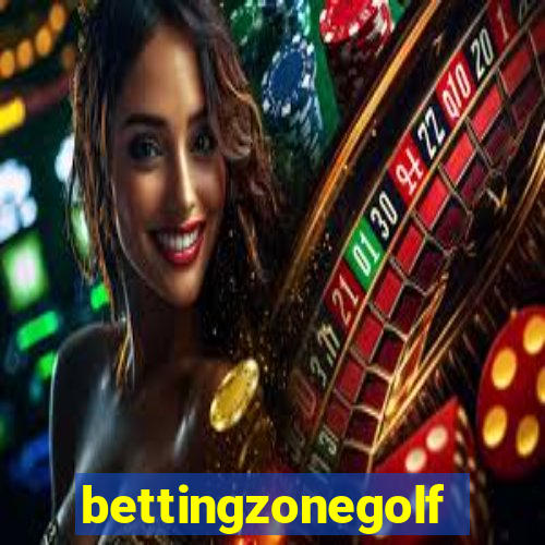 bettingzonegolf