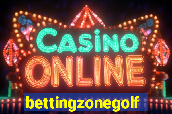 bettingzonegolf