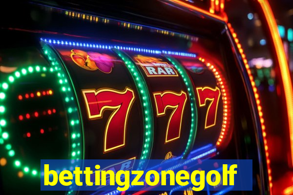 bettingzonegolf