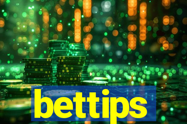 bettips