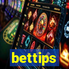 bettips