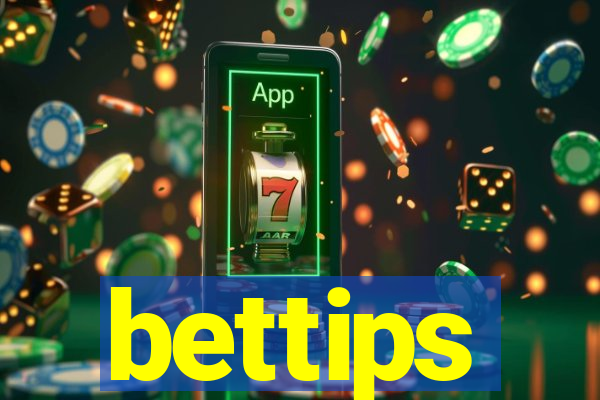 bettips