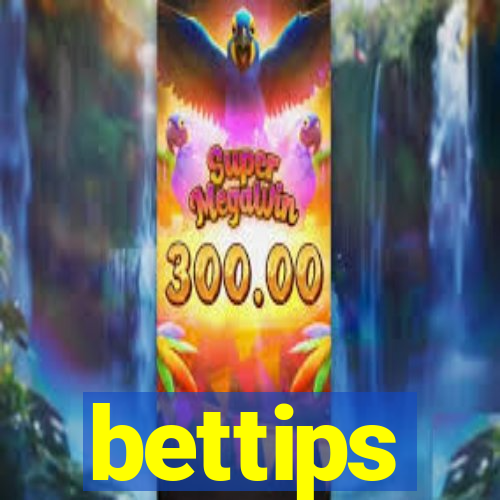 bettips