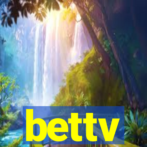 bettv