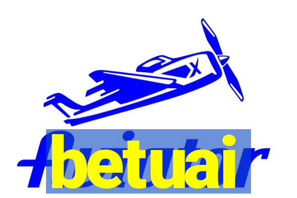 betuai