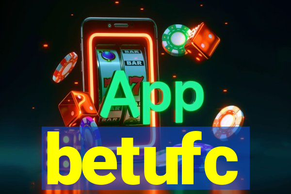 betufc