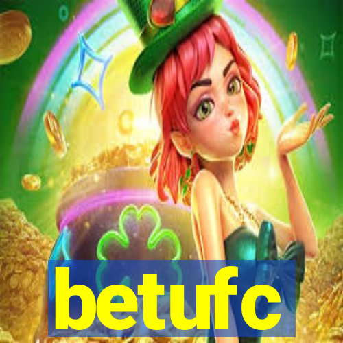 betufc