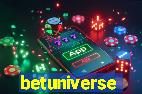 betuniverse