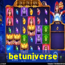 betuniverse