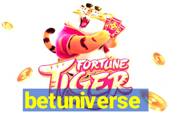 betuniverse