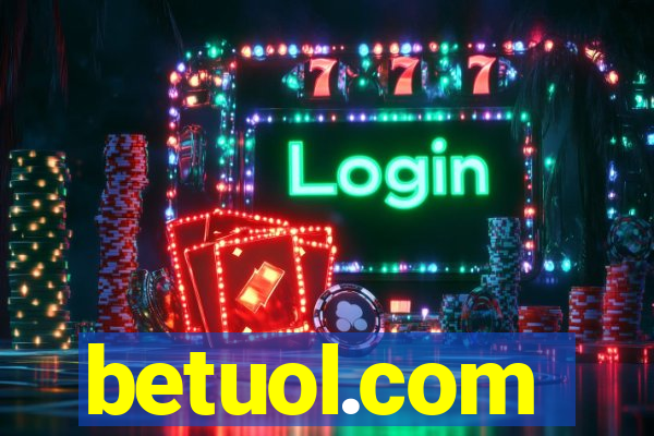 betuol.com