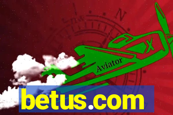 betus.com