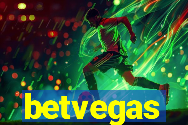 betvegas