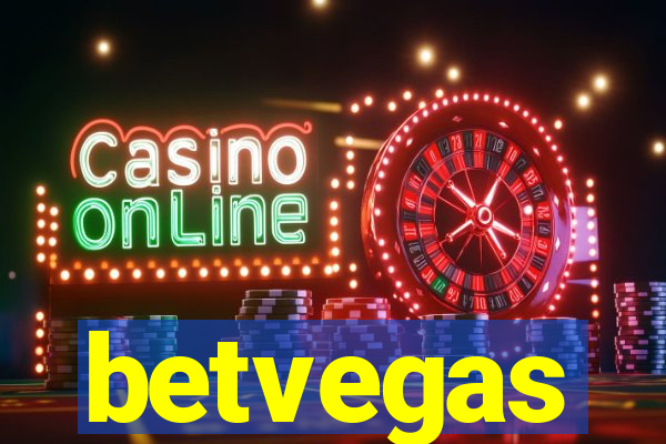 betvegas