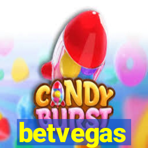 betvegas