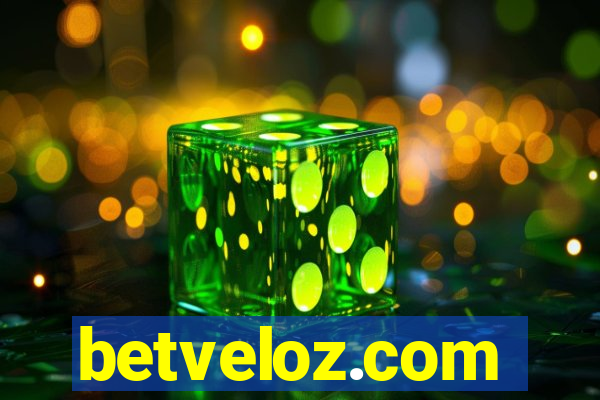 betveloz.com